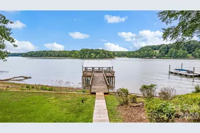 158 Wildwood Trail Drive, Statesville, NC 28677 - Photo 1