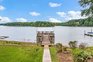 158 Wildwood Trail Dr, Statesville, NC 28677 - Photo 1