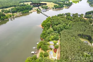 158 Wildwood Trail Dr, Statesville, NC 28677 - Photo 14