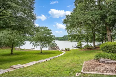 158 Wildwood Trail Drive, Statesville, NC 28677 - Photo 2