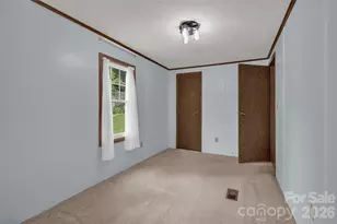 158 Wildwood Trail Dr, Statesville, NC 28677 - Photo 36