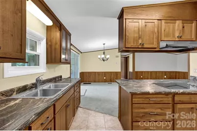158 Wildwood Trail Drive, Statesville, NC 28677 - Photo 24