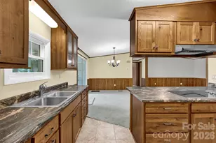 158 Wildwood Trail Dr, Statesville, NC 28677 - Photo 24