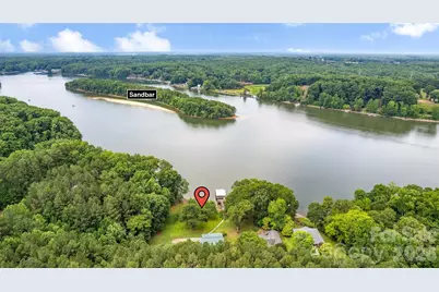 158 Wildwood Trail Drive, Statesville, NC 28677 - Photo 10
