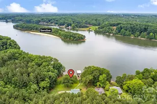 158 Wildwood Trail Dr, Statesville, NC 28677 - Photo 10