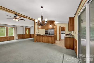 158 Wildwood Trail Drive, Statesville, NC 28677 - Photo 22
