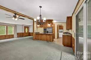 158 Wildwood Trail Dr, Statesville, NC 28677 - Photo 22