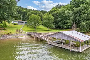 158 Wildwood Trail Dr, Statesville, NC 28677 - Photo 8