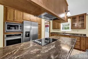 158 Wildwood Trail Dr, Statesville, NC 28677 - Photo 26