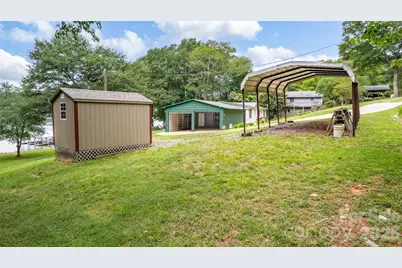 158 Wildwood Trail Drive, Statesville, NC 28677 - Photo 18