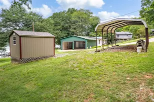 158 Wildwood Trail Dr, Statesville, NC 28677 - Photo 18