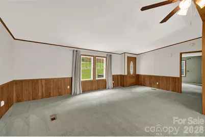 158 Wildwood Trail Drive, Statesville, NC 28677 - Photo 20