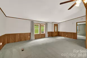 158 Wildwood Trail Dr, Statesville, NC 28677 - Photo 20
