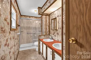 158 Wildwood Trail Dr, Statesville, NC 28677 - Photo 30
