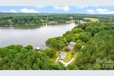 158 Wildwood Trail Drive, Statesville, NC 28677 - Photo 12