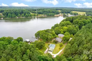 158 Wildwood Trail Dr, Statesville, NC 28677 - Photo 12