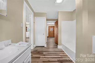 893 7th St Dr SE, Hickory, NC 28602 - Photo 10