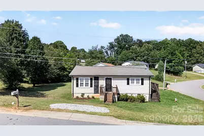 893 7th Street Drive SE, Hickory, NC 28602 - Photo 14