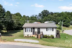 893 7th St Dr SE, Hickory, NC 28602 - Photo 14