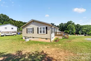 893 7th St Dr SE, Hickory, NC 28602 - Photo 16