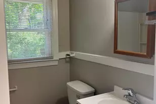 2565 Brentwood Pl, Charlotte, NC 28208 - Photo 10