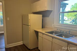 2565 Brentwood Pl, Charlotte, NC 28208 - Photo 24