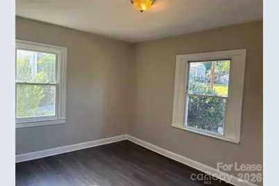 2565 Brentwood Place, Charlotte, NC 28208 - Photo 18