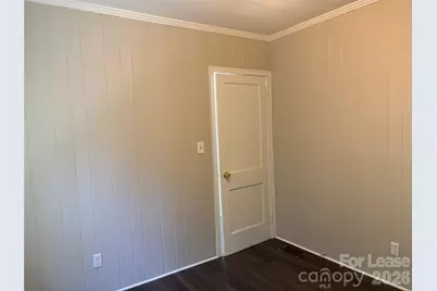 2565 Brentwood Place, Charlotte, NC 28208 - Photo 8