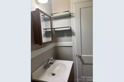 2565 Brentwood Place, Charlotte, NC 28208 - Photo 12