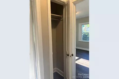 2565 Brentwood Place, Charlotte, NC 28208 - Photo 14
