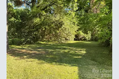 2565 Brentwood Place, Charlotte, NC 28208 - Photo 28