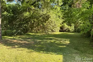 2565 Brentwood Pl, Charlotte, NC 28208 - Photo 28