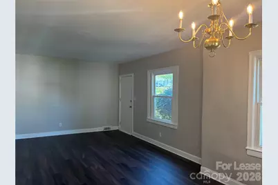 2565 Brentwood Place, Charlotte, NC 28208 - Photo 4