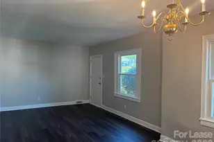 2565 Brentwood Pl, Charlotte, NC 28208 - Photo 4