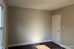 2565 Brentwood Pl, Charlotte, NC 28208 - Photo 20
