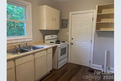 2565 Brentwood Place, Charlotte, NC 28208 - Photo 22