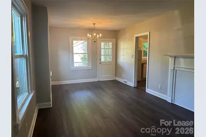 2565 Brentwood Place, Charlotte, NC 28208 - Photo 6