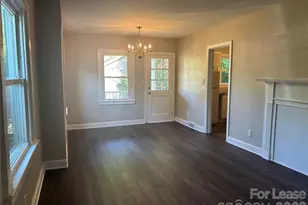 2565 Brentwood Pl, Charlotte, NC 28208 - Photo 6