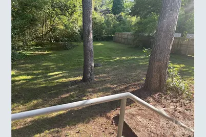 2565 Brentwood Place, Charlotte, NC 28208 - Photo 26