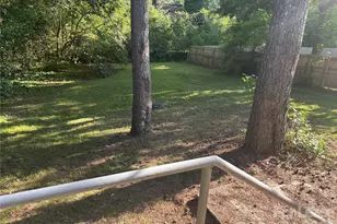2565 Brentwood Pl, Charlotte, NC 28208 - Photo 26