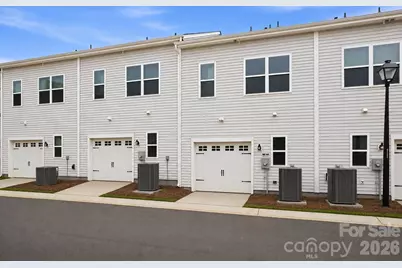 5861 Tuckaseegee Road, Charlotte, NC 28208 - Photo 30