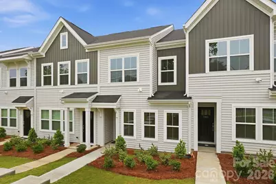 5861 Tuckaseegee Road, Charlotte, NC 28208 - Photo 28