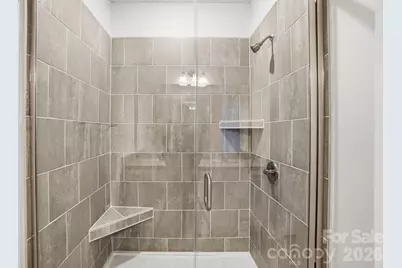 5861 Tuckaseegee Road, Charlotte, NC 28208 - Photo 12