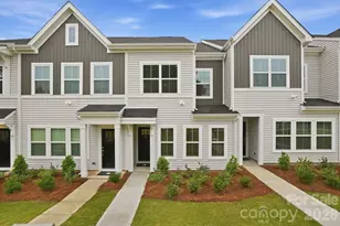 5861 Tuckaseegee Rd, Charlotte, NC 28208 - Photo 1