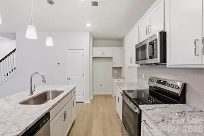 5861 Tuckaseegee Road, Charlotte, NC 28208 - Photo 6
