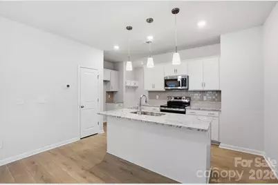 5861 Tuckaseegee Road, Charlotte, NC 28208 - Photo 20