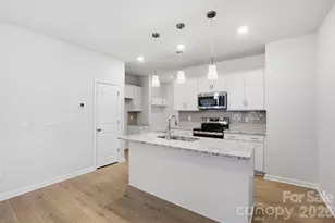 5861 Tuckaseegee Rd, Charlotte, NC 28208 - Photo 20