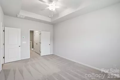 5861 Tuckaseegee Road, Charlotte, NC 28208 - Photo 24