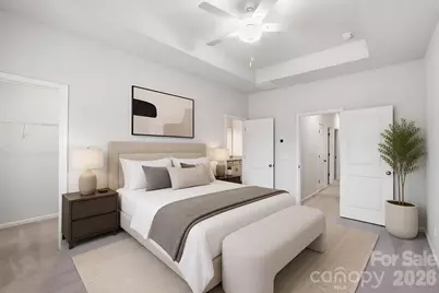 5861 Tuckaseegee Road, Charlotte, NC 28208 - Photo 10
