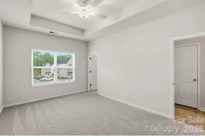 5861 Tuckaseegee Road, Charlotte, NC 28208 - Photo 22